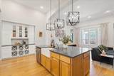 120 Shady Spring Trl - Photo 12