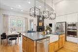 120 Shady Spring Trl - Photo 13