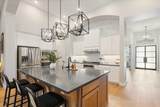 120 Shady Spring Trl - Photo 15