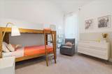 120 Shady Spring Trl - Photo 18