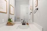 120 Shady Spring Trl - Photo 19