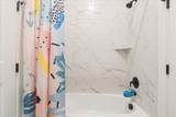 120 Shady Spring Trl - Photo 20