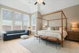 120 Shady Spring Trl - Photo 22