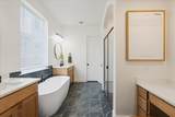 120 Shady Spring Trl - Photo 23
