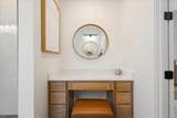120 Shady Spring Trl - Photo 24