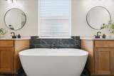 120 Shady Spring Trl - Photo 26