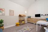 120 Shady Spring Trl - Photo 27