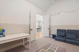120 Shady Spring Trl - Photo 28