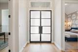 120 Shady Spring Trl - Photo 3