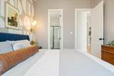 120 Shady Spring Trl - Photo 31