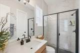 120 Shady Spring Trl - Photo 32