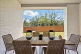 120 Shady Spring Trl - Photo 33