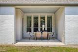 120 Shady Spring Trl - Photo 34