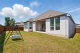 120 Shady Spring Trl - Photo 35