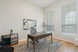 120 Shady Spring Trl - Photo 4