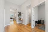 120 Shady Spring Trl - Photo 5