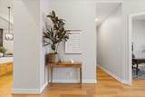 120 Shady Spring Trl - Photo 6