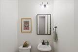 120 Shady Spring Trl - Photo 7