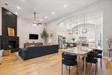 120 Shady Spring Trl - Photo 8