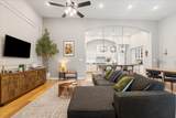 120 Shady Spring Trl - Photo 9