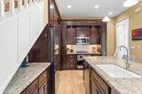 412 Sailhouse Way - Photo 10
