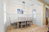 412 Sailhouse Way - Photo 11