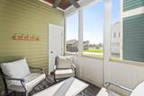 412 Sailhouse Way - Photo 12