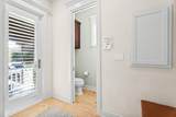 412 Sailhouse Way - Photo 13