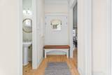 412 Sailhouse Way - Photo 14