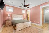 412 Sailhouse Way - Photo 15