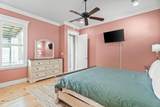 412 Sailhouse Way - Photo 16