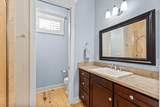 412 Sailhouse Way - Photo 17