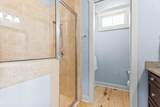 412 Sailhouse Way - Photo 18