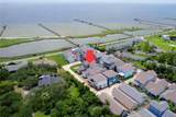 412 Sailhouse Way - Photo 2
