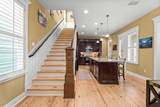 412 Sailhouse Way - Photo 20