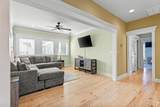 412 Sailhouse Way - Photo 21
