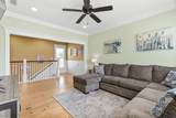 412 Sailhouse Way - Photo 22