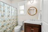412 Sailhouse Way - Photo 23