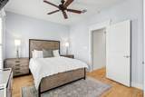 412 Sailhouse Way - Photo 24
