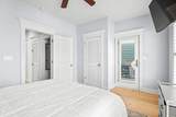 412 Sailhouse Way - Photo 25