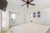 412 Sailhouse Way - Photo 27