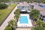 412 Sailhouse Way - Photo 29