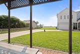 412 Sailhouse Way - Photo 3