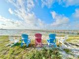 412 Sailhouse Way - Photo 31