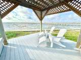 412 Sailhouse Way - Photo 32