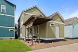 412 Sailhouse Way - Photo 34