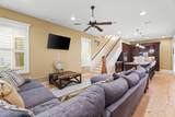 412 Sailhouse Way - Photo 5