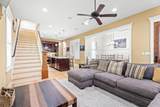 412 Sailhouse Way - Photo 6