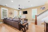 412 Sailhouse Way - Photo 7