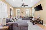 412 Sailhouse Way - Photo 8